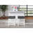 Erichsen Counter Stool-1822953691