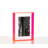 Float Frame for Tabletop or Wall with Magnetic Photo Holder-73674961-73674962