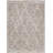 Arlo Southwestern Indoor Rug-1275067863