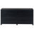 Lesheka 6 Drawer Wood Dresser-1020125874