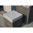 10 - Person Patio Conversation Set with Cushions