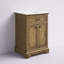 Ensemble de meuble-lavabo simple 24 po Hermes-73360067