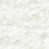White Boucle