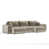 Beige Chenille is out of stock