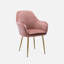 59 Wide Tufted