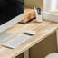 Minnie Writing Desk
