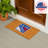 Non-Slip Outdoor Doormat