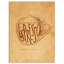 Reproduction d’art textuel « Macciato Cup Craft »-29491618-35111574