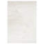 Nadhir Solid Colour Area Rug-2058184271