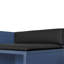 Banc de rangement pour chaussures avec coussins-742059904