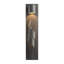 Flux Outdoor Flush Mount-14231306