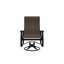 Belle Isle Outdoor Dining Chair-404339540-404339574
