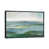 Black Framed Canvas is unavailable