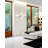 Caeli Ceramic Wall Sconce-33430791-115188820