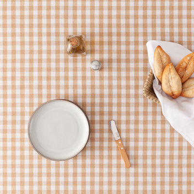 Kuehl Tablecloth