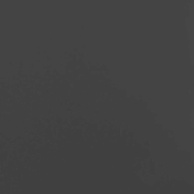 Selorm Storage Cabinet, Black
