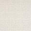 Prado Embroidery Fabric-49396826