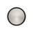 Statement 2.5 GPM Round 12 in. Rainhead with Katalyst Air-Induction Technology-881672267-912008220-912008194