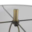 Lampe de table Felix