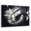 "Sanat escaliers" par Sebastien Lory, art mural en verre acrylique-1621492250