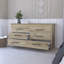 Commode 6 tiroirs Courtland-1597997349