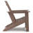 Emmeline Outdoor Adirondack Chair-1561270903