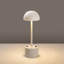 Lampe de bureau Chamond-253383223