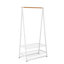 Grand portemanteau pour vêtements Brabantia Linn-49564704