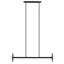 Nodes 2 - Light Pendant-44138659