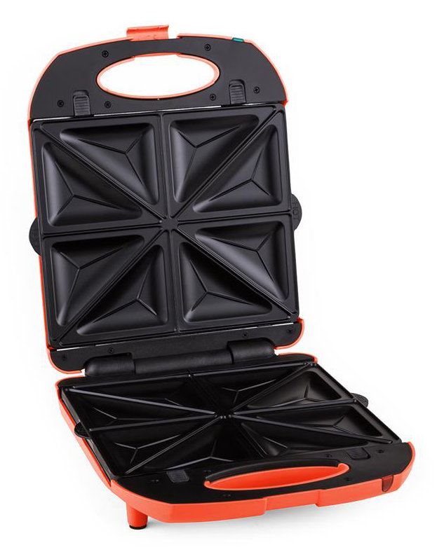 Klarstein Electric Grill