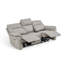 Huckins 3 Seater Electric Reclining Sofa-1858130901-1857789185