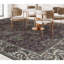 Hand Woven Wool Oriental Area Rug