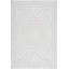 Tapis marocain Azral-199905159