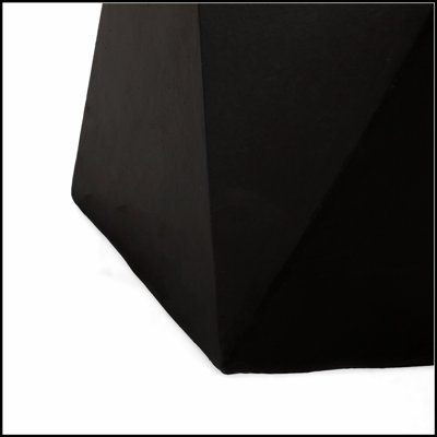 Table d'appoint APOLLO
