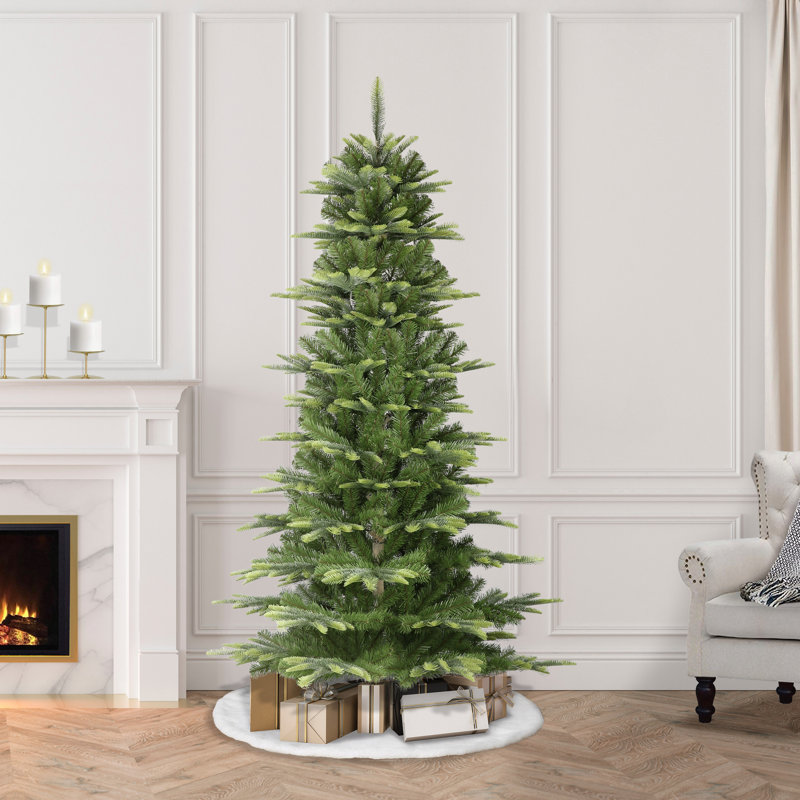 78' Pine Christmas Tree