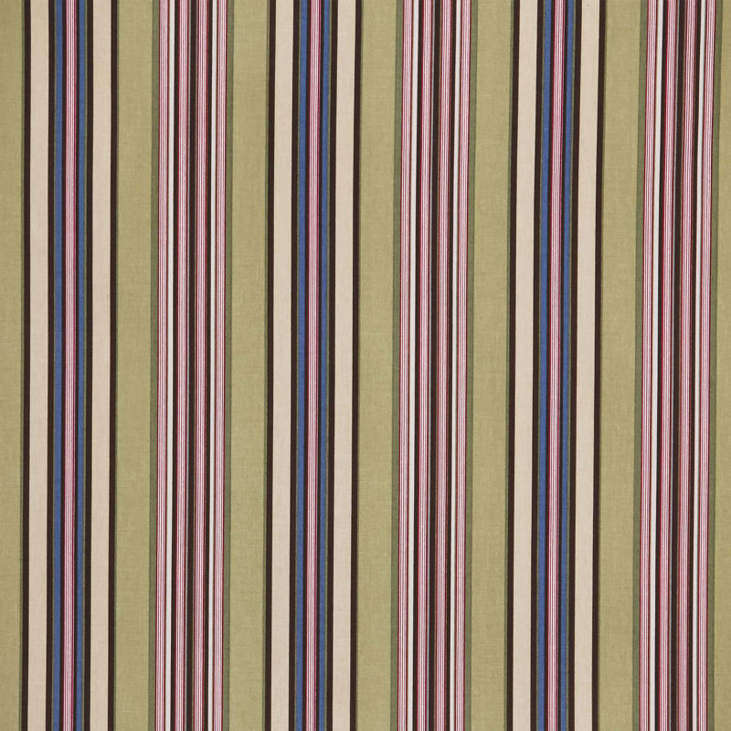Taie décorative Hillhouse Circa