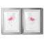 Flamingo Splash I - ensemble de 2 reproductions d'art-1521065084-1521271108-1521065056