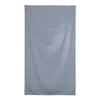 Nappe Kantou