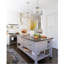 Lustre à intensité variable Light Turenne-1024076808-1024076810-1071729796