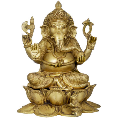Religious & Spiritual Figurines & Sculptures