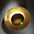 Blaze LED Flush Mounted Sconce-69841834-16499710