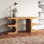 Celie Writing Desk