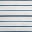 Bradford 200 Thread Count Breathable Cotton Percale Sheet Set-93808532-27355242