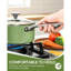 8 - Piece Cookware Set-132774575