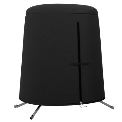 Outdoor Swing Seat Cover