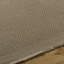 Jute Boho Runner Tan/Beige-387223813