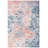 Renforth Performance Damask Rug-1476420248