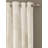 ERTIGA Room Darkening Curtain Pair-418642132