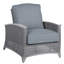 Astoria Patio Chair with Cushions-333548878-333548886-404672089
