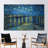 Print on Canvas-994661032-994661042-994661040